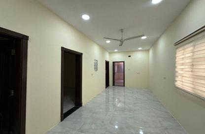 Apartment - 3 Bedrooms - 2 Bathrooms for rent in A'Ali - Central Governorate