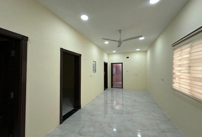 52754024 - الصورة الرئيسية للعقار