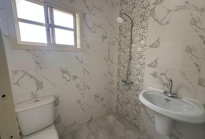 52754024 - صورة العقار 3