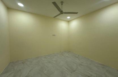Apartment - 3 Bedrooms - 2 Bathrooms for rent in A'Ali - Central Governorate