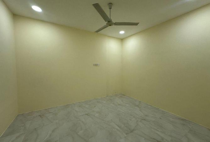 52754024 - صورة العقار 2