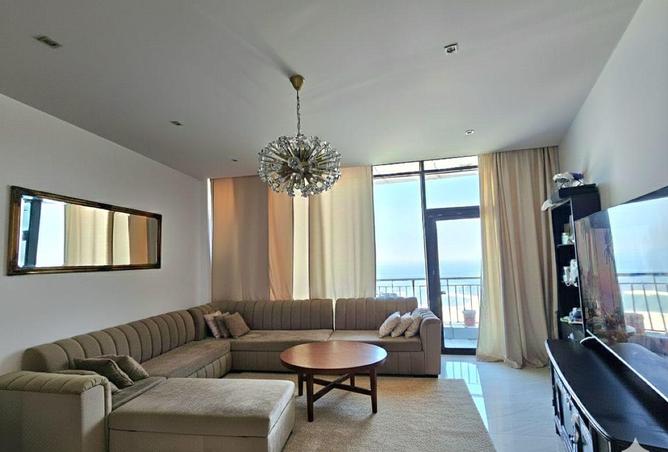 51692310 - Property Main Image