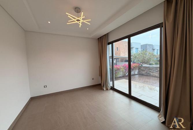 56888768 - Property Image 2