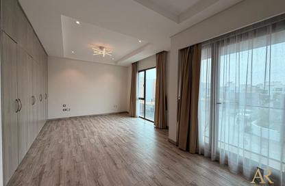 Villa - 3 - 3 for rent in Saar - Northern Governorate