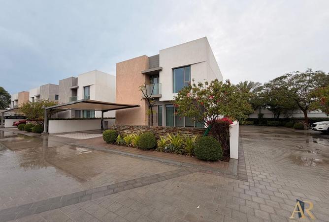 56888768 - Property Main Image