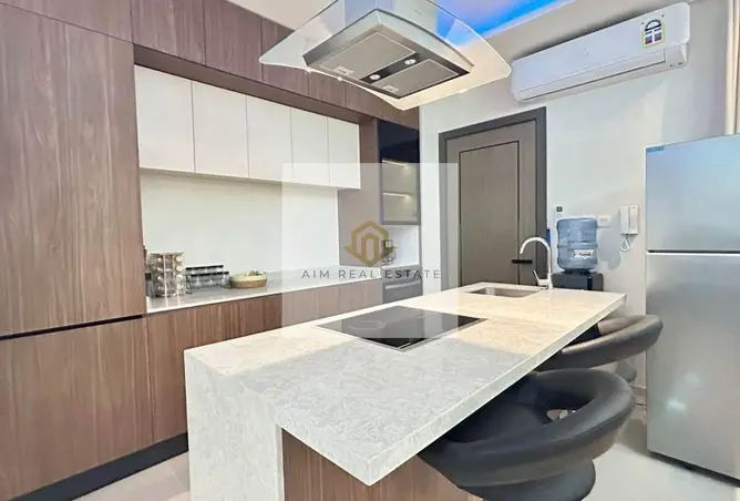 57994636 - Property Image 2