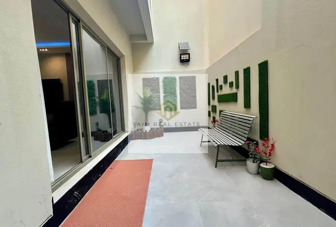 57994636 - Property Image 3
