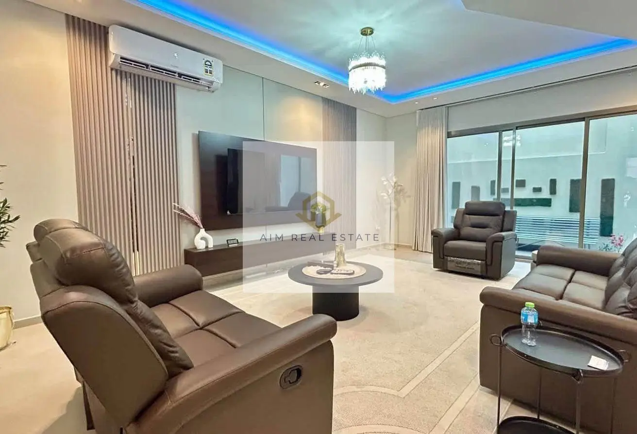 57994636 - Property Main Image