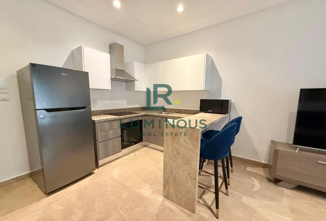 55113295 - Property Image 3