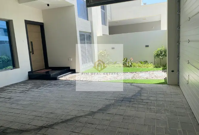 999077 - صورة العقار 2