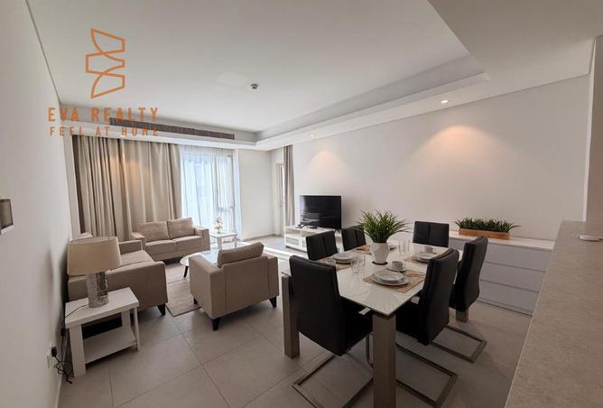 2OZwdsNFQhs - Property Image 3