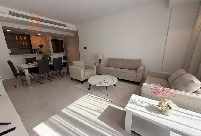 2OZwdsNFQhs - Property Image 2