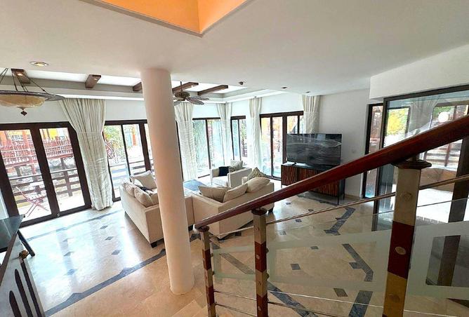 52905413 - Property Image 2