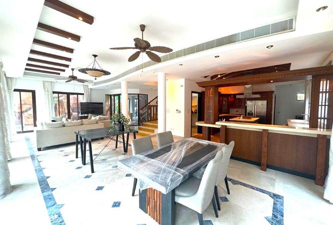 52905413 - Property Image 3