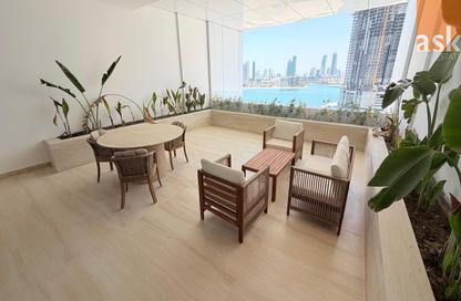 Apartment - 1 Bedroom - 2 Bathrooms for rent in Seef - Capital Governorate Apartment - 1 Bedroom - 2 Bathrooms for rent in Seef - Capital Governorate