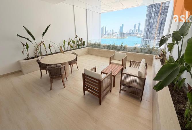 55658511 - Property Main Image