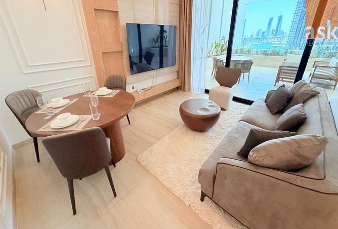 55658511 - Property Image 3