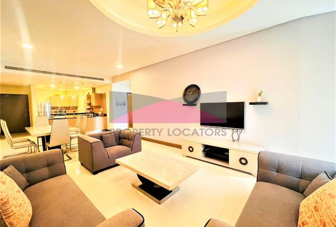 2OX54KlF8l6 - صورة العقار 2