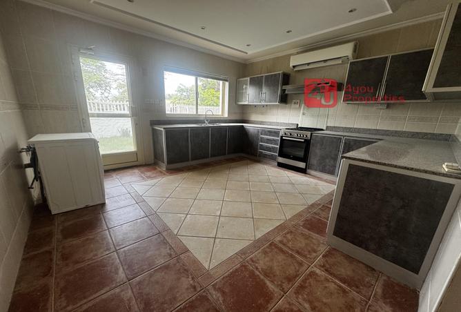 52327526 - Property Image 3