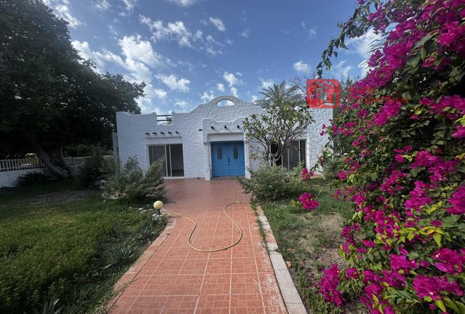 52327526 - Property Main Image