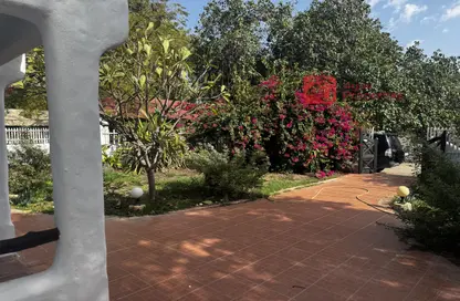 فيلا - 3 غرف نوم - 3 حمامات للايجار في البديع - المحافظة الشمالية