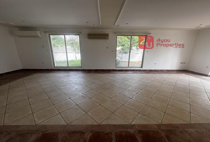 52327526 - Property Image 2