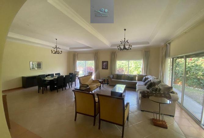 996040 - Property Main Image