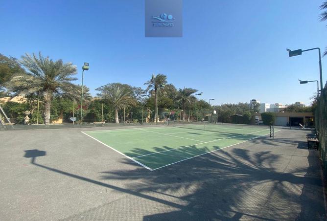 996040 - Property Image 3