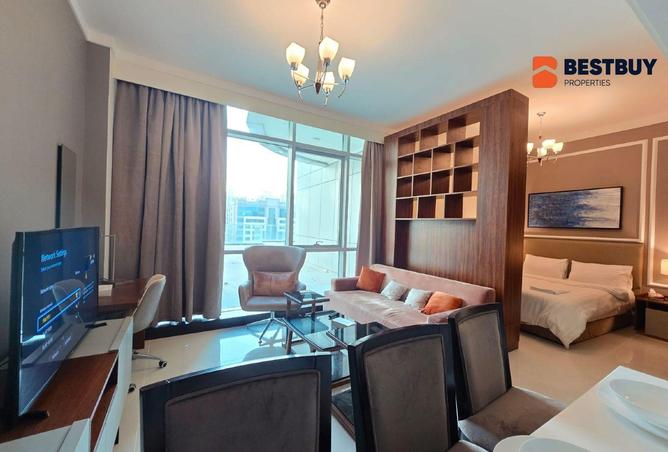 51851713 - الصورة الرئيسية للعقار