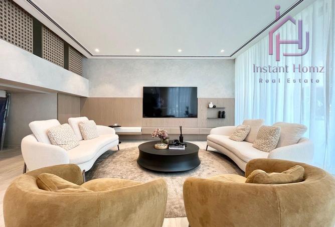 993279 - Property Image 2