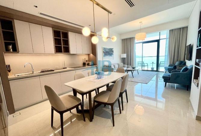 55171714 - Property Image 2
