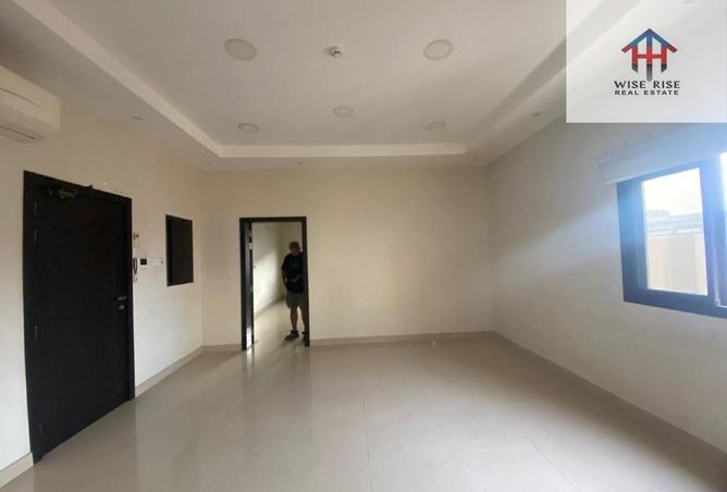 52905183 - Property Image 3