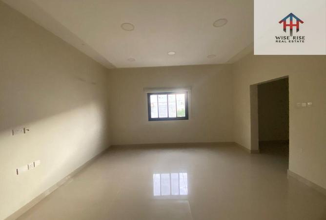 52905183 - Property Image 2