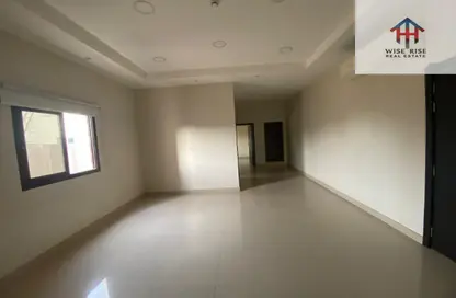 Apartment - 2 Bedrooms - 2 Bathrooms for rent in Riffa Al Sharqi - Riffa - Southern Governorate