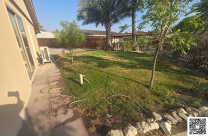 Villa - 3 - 2 for rent in Hamala - Northern Governorate Villa - 3 - 2 for rent in Hamala - Northern Governorate