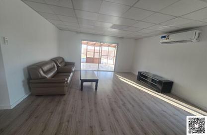 Villa - 3 - 2 for rent in Hamala - Northern Governorate Villa - 3 - 2 for rent in Hamala - Northern Governorate