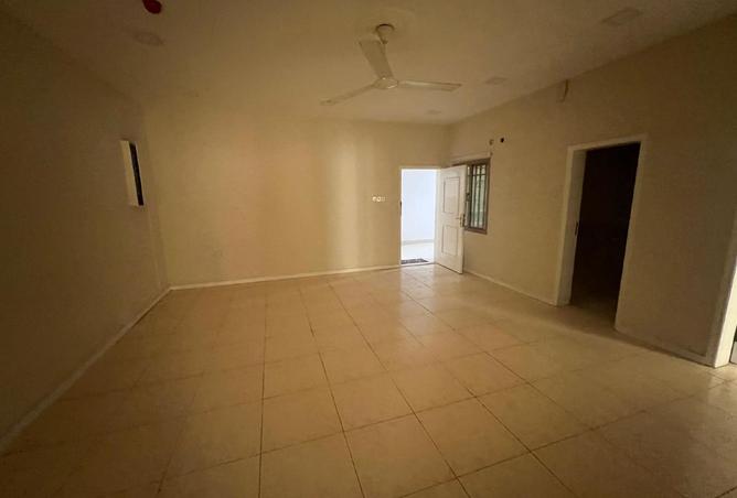 55569799 - Property Image 3