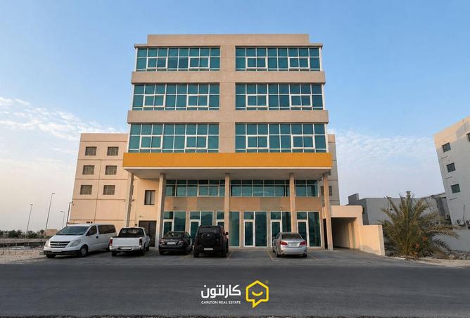 55802149 - Property Main Image