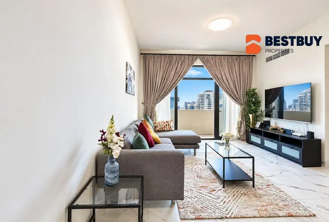 58472502 - Property Image 3