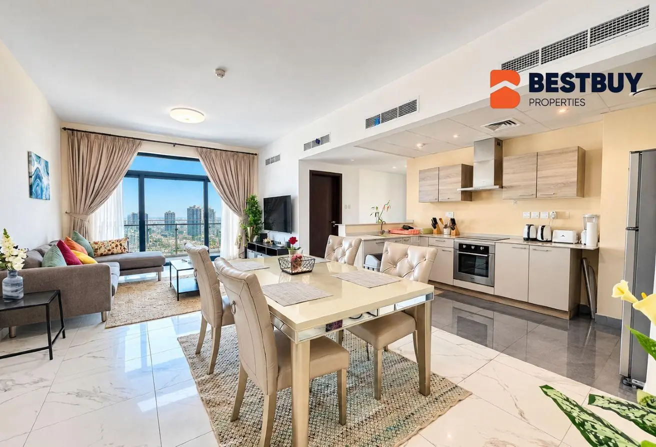 58472502 - Property Main Image