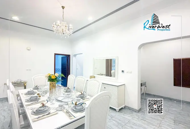 57293659 - Property Image 2