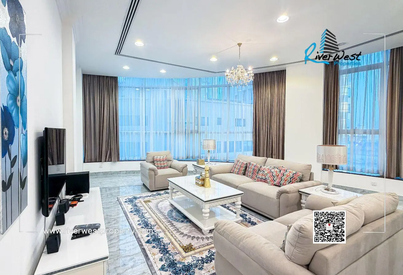 57293659 - Property Main Image