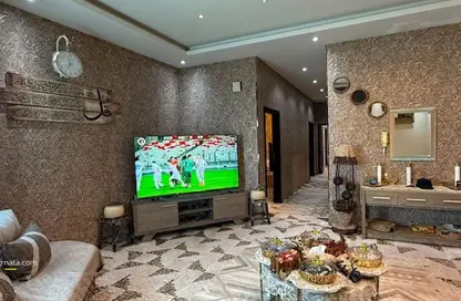 Apartment - 3 Bedrooms - 4 Bathrooms for sale in Hidd - Muharraq Governorate