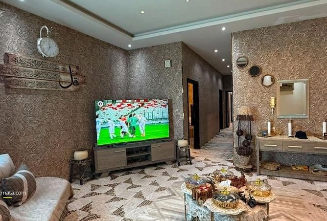 56360135 - الصورة الرئيسية للعقار