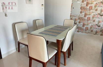Apartment - 2 Bedrooms - 2 Bathrooms for rent in Al Juffair - Capital Governorate Apartment - 2 Bedrooms - 2 Bathrooms for rent in Al Juffair - Capital Governorate