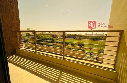 Apartment - 2 - 2 for rent in Saar - Northern Governorate