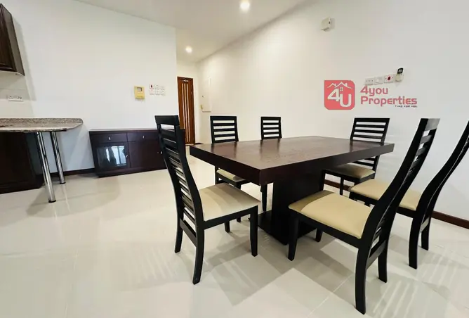 57580579 - Property Image 3