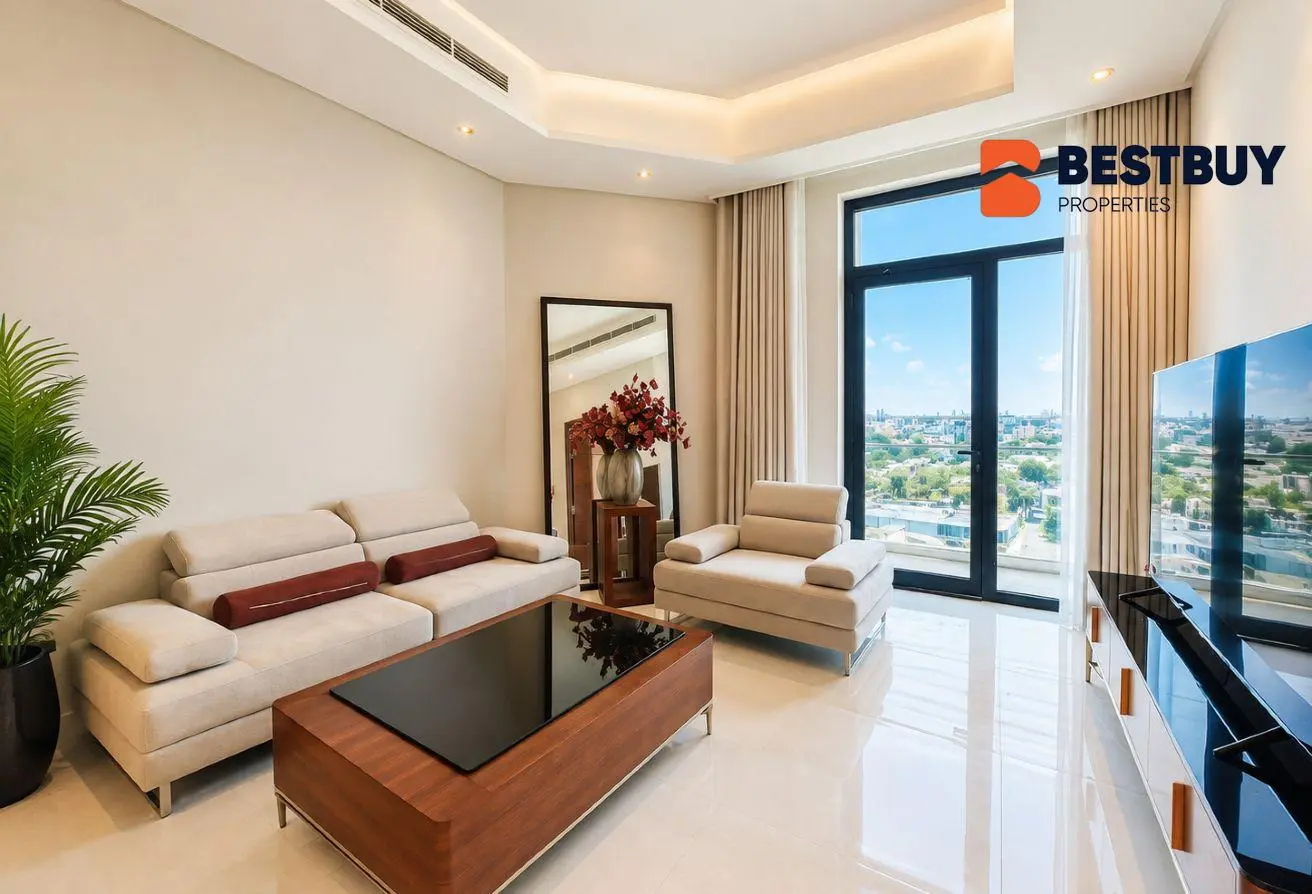 55832407 - Property Main Image