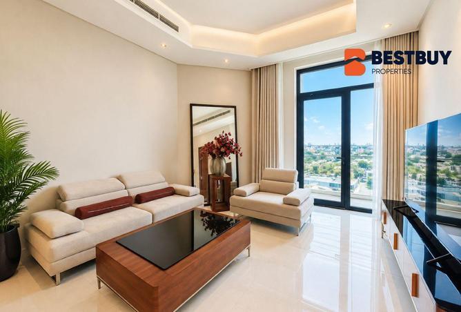 55832407 - Property Main Image