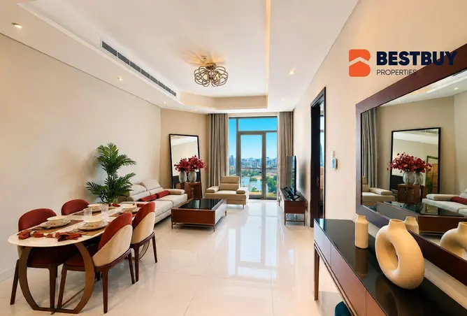 55832407 - Property Image 3